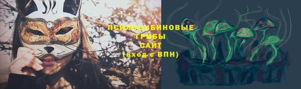 apvp Беломорск