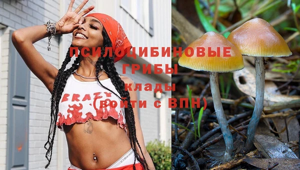 mdma Михайловка