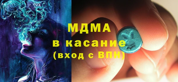 винт Балахна
