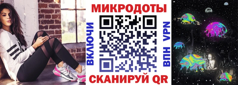 мега вход Шагонар Псилоцибиновые грибы Psilocybe