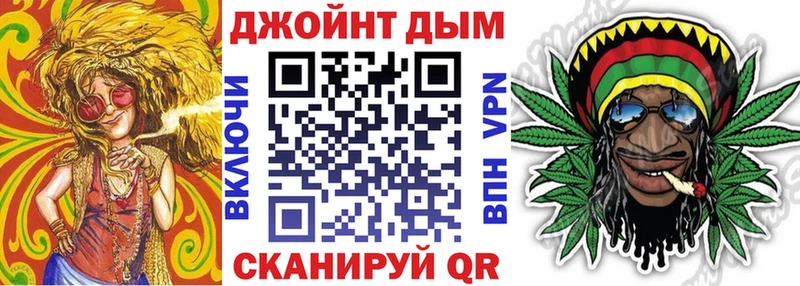 Шишки марихуана тримм  Шагонар 